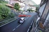 39 Rally di Pico 2017 CIR - 0W4A5154
